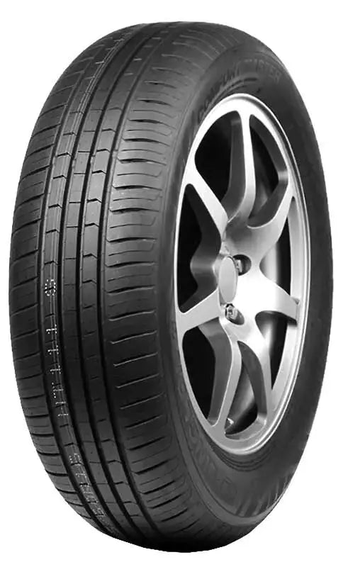 175/55R15 Linglong Comfort Master 77T (Made in Serbia) DOT0626