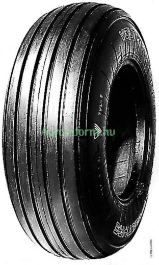 23*8.50 - 12 ATV-1 6pr TL