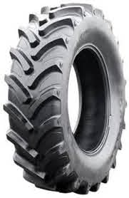 10.0/75-15.3 Armour R-1/10pr A6TL 111A6