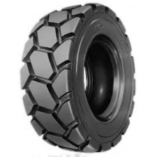 10-16.5 Armour L-5A/12pr ipari Skid/bob-cat max load 2375 kg TL
