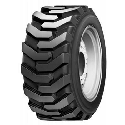 10.5/80-18 Armour IMP-600 10/12pr (1-3) TL