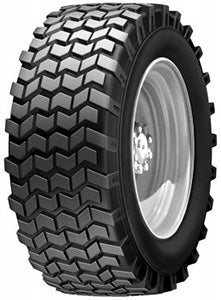 10.5/80-18 Armour TI-200/10pr TL