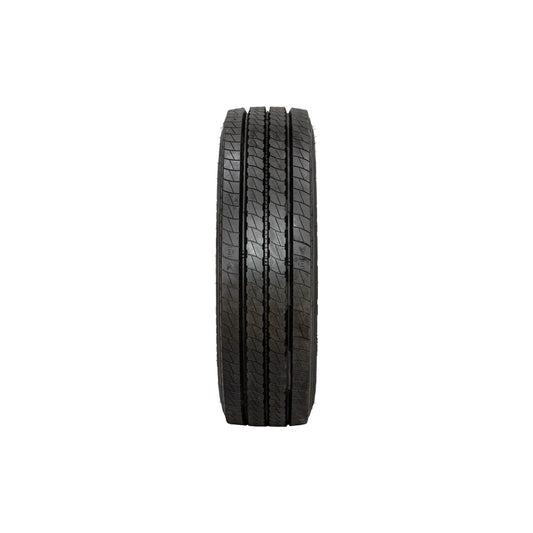 10R17.5 JK Tyre Jetway Juh5 134/132m 16pr Tl Dbb