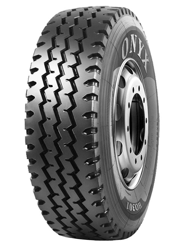 11.00R20 Onyx HO301 PR18 TTF M+S