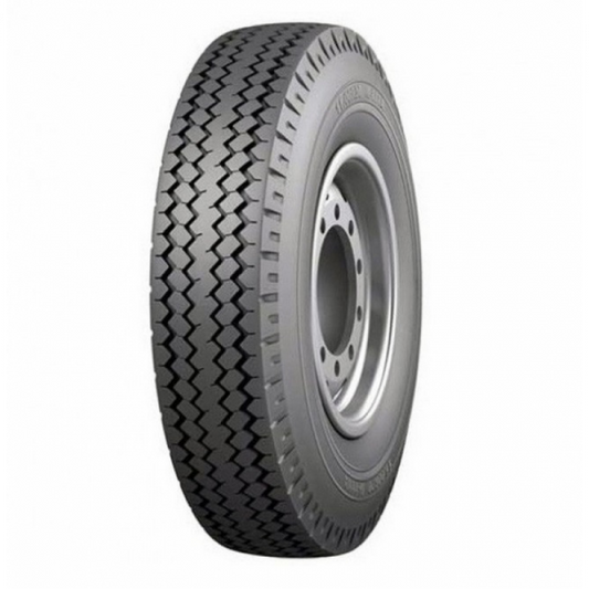 11.00R20 Rosava I-111AM PR16 150/146L TT made in Ukraine