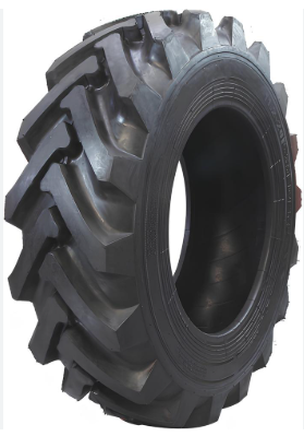 11.2-20 NEUMASTER QZ710 116A8 PR10 TTT tube included