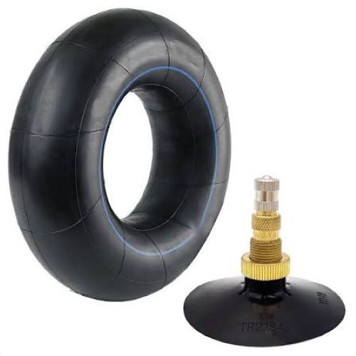 11.2-20 Neumaster TR218A Tube