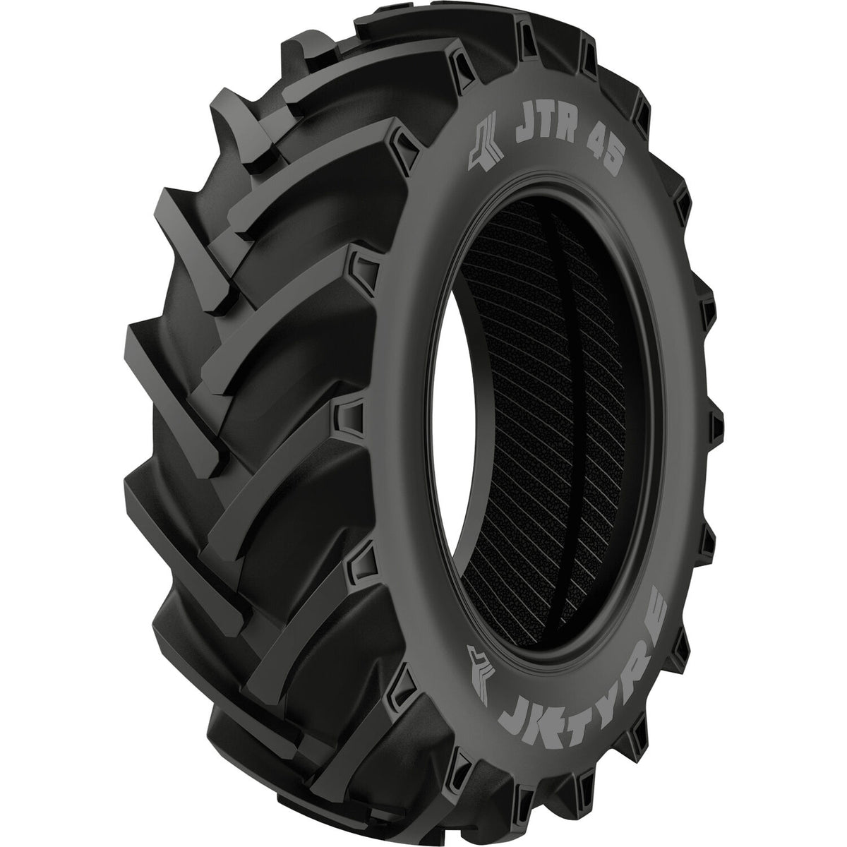 18.4-34 JK TYRE JTR45 146A6 10PR TL