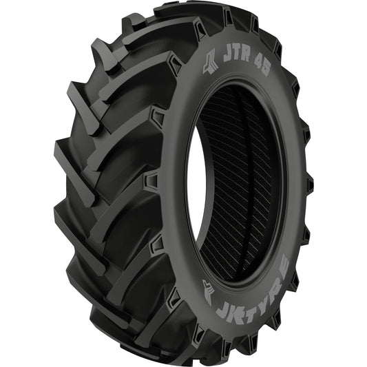 18.4-34 JK TYRE JTR45 146A6 10PR TL