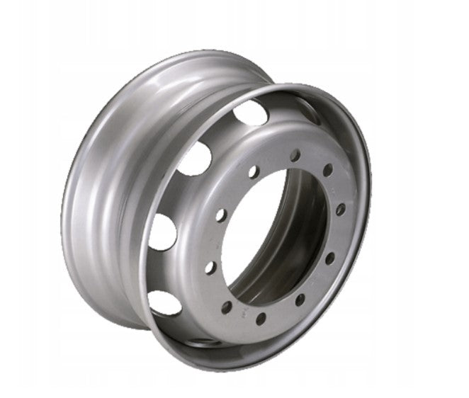 Lemmerz 11.75x19.5 8x275x221.2