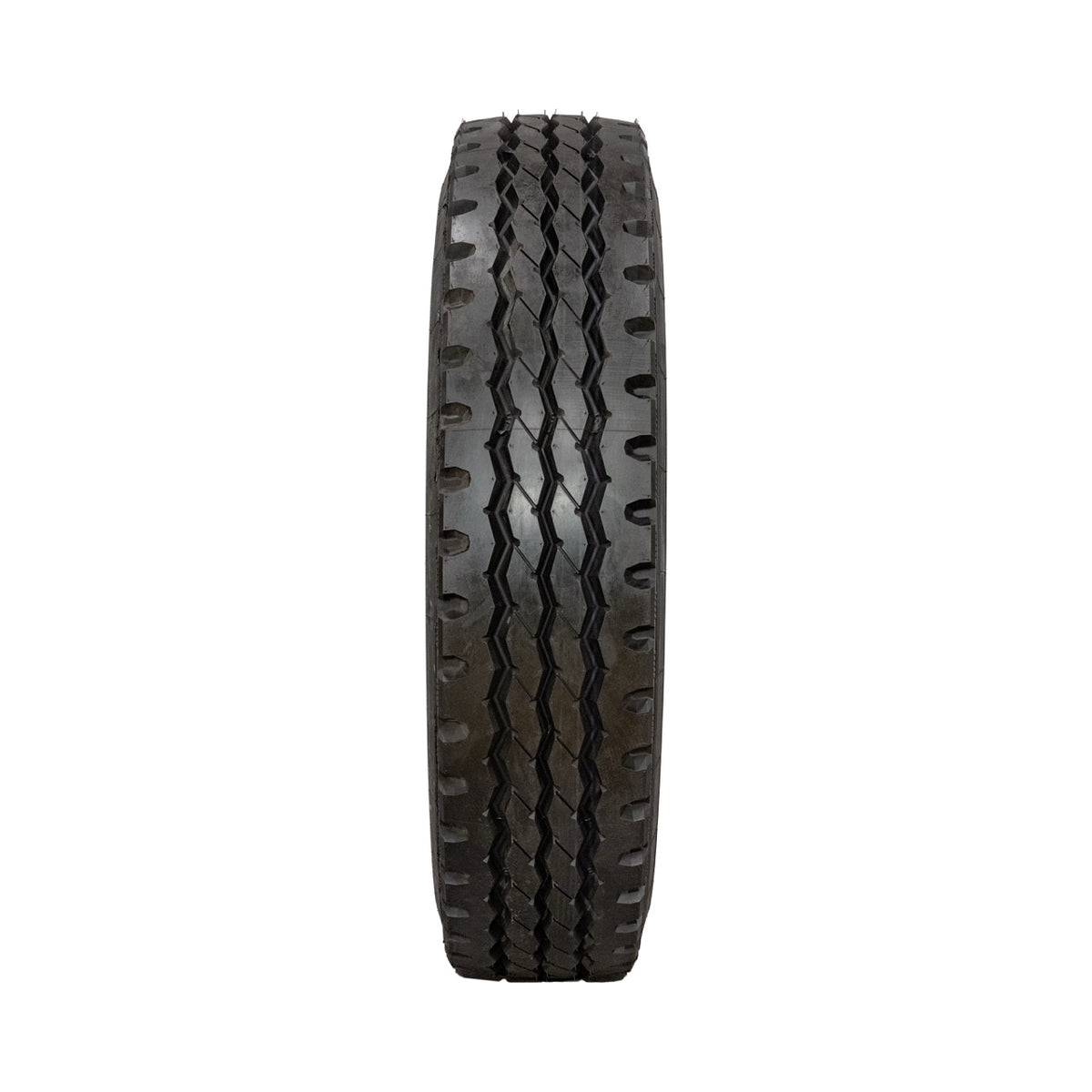 11R22.5 JK TYRES JUC 148/145M 16PR TL DCB 3PMSF M+S