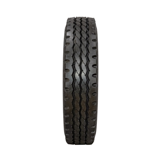11R22.5 JK TYRES JUC 148/145M 16PR TL DCB 3PMSF M+S