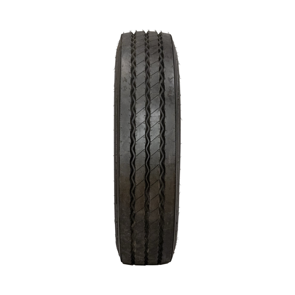 11R22.5 JK TYRES JUH 148/145M 16PR TL DCB 3PMSF M+S