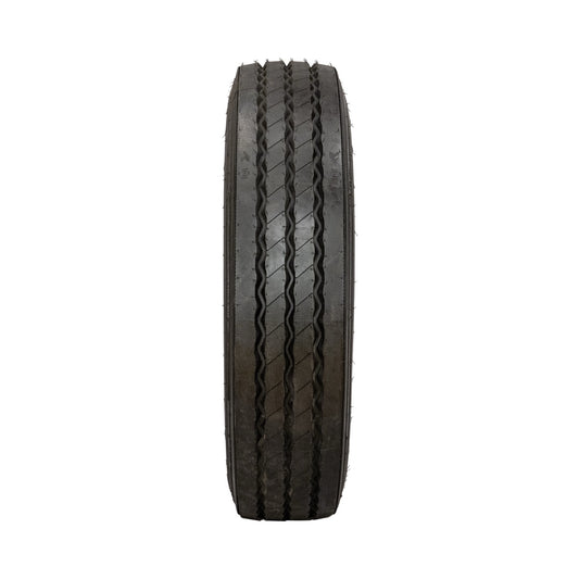 11R22.5 JK TYRES JUH 148/145M 16PR TL DCB 3PMSF M+S