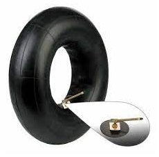 11.2-20 MRL Tömlő TR218A (Butyl Tube) made in India