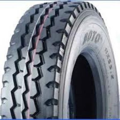 12.00R20 Boto BT-168/22pr steering. 158/155J TTF