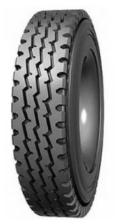12.00R20 Satoya SU-022/20pr TTF 156/153K