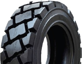 12-16.5 Armour L-5A/14pr ipari Skid/bobcat max. load 3075 TL