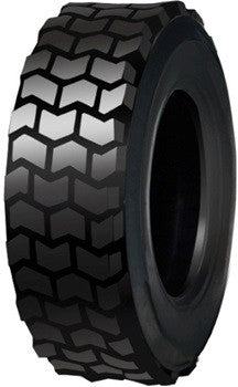 12-16.5 Armour TI-200/12pr 141A8 TL