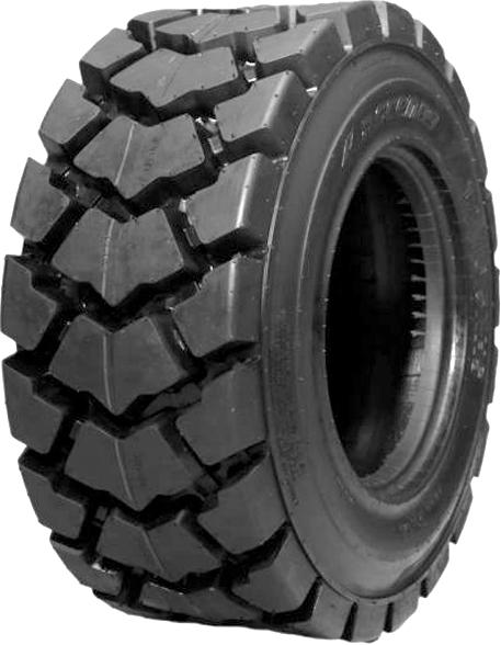 12.5/80-18 Armour L-5B /16pr TL