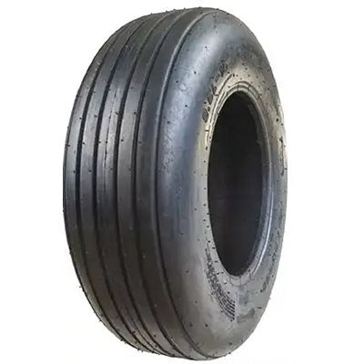 12.5L - 15 TT 12PR F-1 Armour
