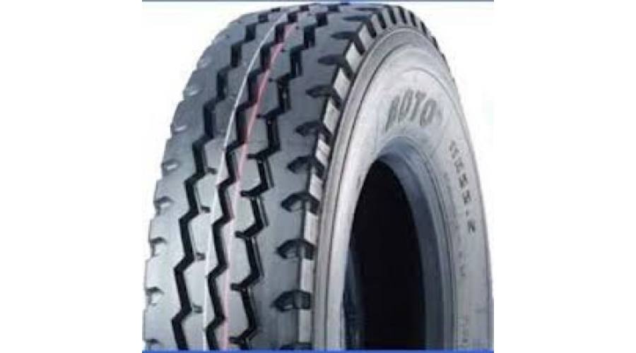 12R22.5 Boto BT-168/18pr steering. on-off 152/149L