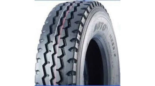 12R22.5 Boto BT-168/18pr steering. on-off 152/149L