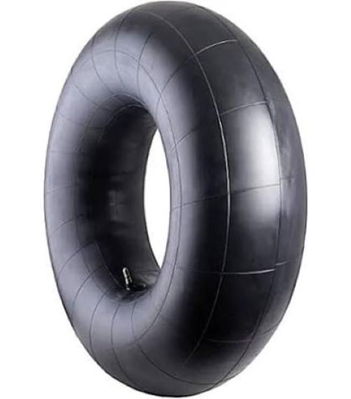 13.6/14.9-28 Neumaster TR218A Tube