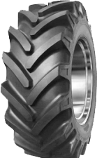 13.6-24 Armour R-1/8pr ( 340/85-24 ) TT max load 1545 kg