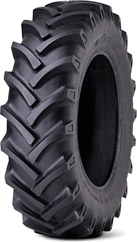 480/70R38 Linglong LR-700 (R-1W) 145A8/ 142B TL