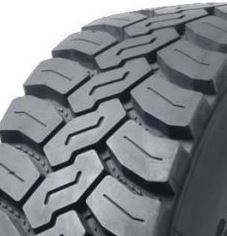 13R22.5 Linglong M-D41/20pr drive on-off 158/156K M+S