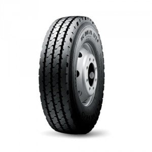 13R22.5 Satoya SU-022 / 20pr steer., on-off 156/152 L M+S