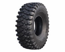 14.00-20 Marcher W16A E-2 PR16 TTF tube+flap included millitary