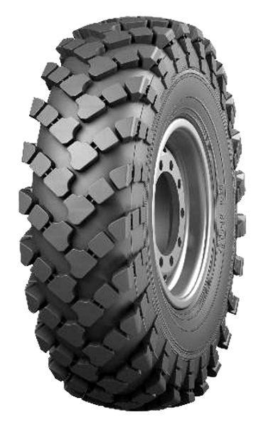 14.00-20 Neumaster/Marcher W-16a 153g 20pr Ttf