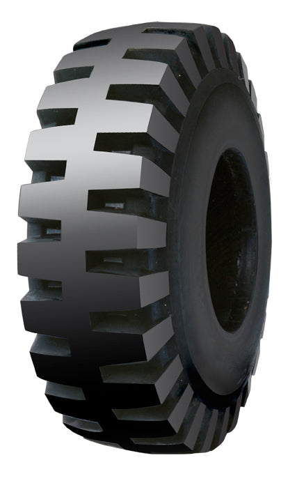 14.00-24 Armour L-5S/24pr úthenger (385/95R24) TT csak köppeny