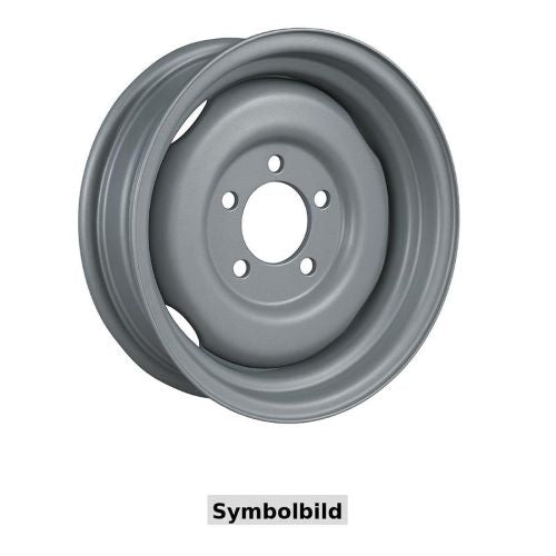 Jantsa 14.00x19.5 10x225x176 silber