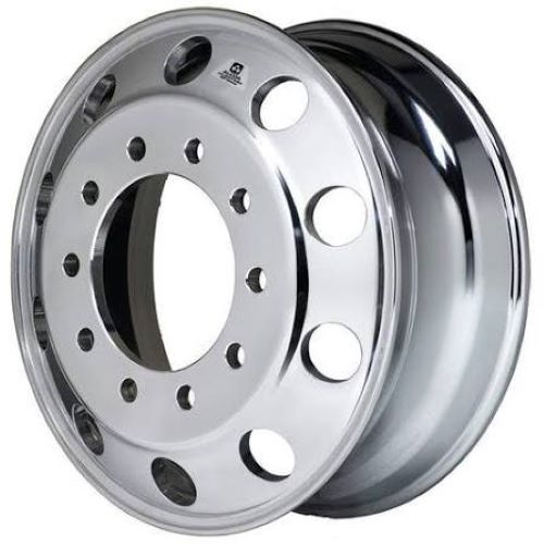 Alcoa 14.00x19.5 10x335x281.2 DURA-BRIGHT