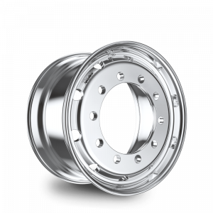 Speedline Truck 14.00x19.5 10x335x281.2 SLT.3598.AM diamant