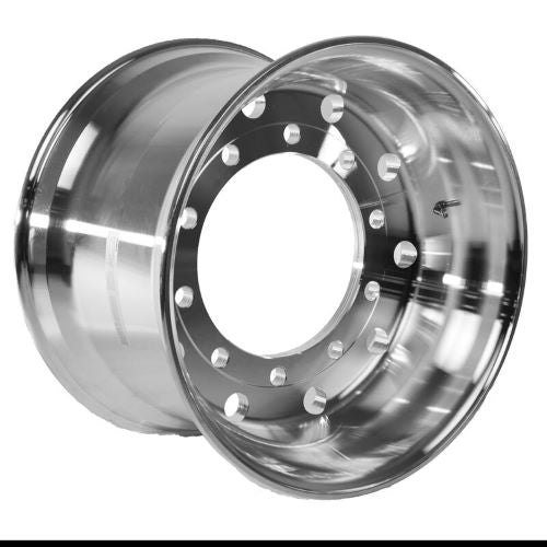 Maxion 14.00x22.5 10x335x281