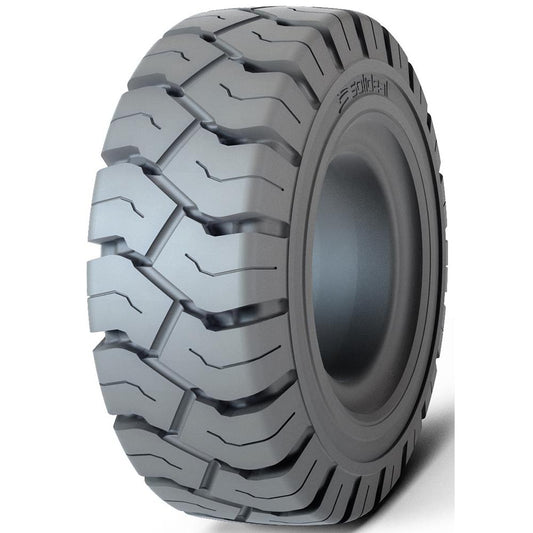 140/55 - 9 FE 4.00E-9 (15x5.5-9) RES 550 MAGNUM QUICK Camso