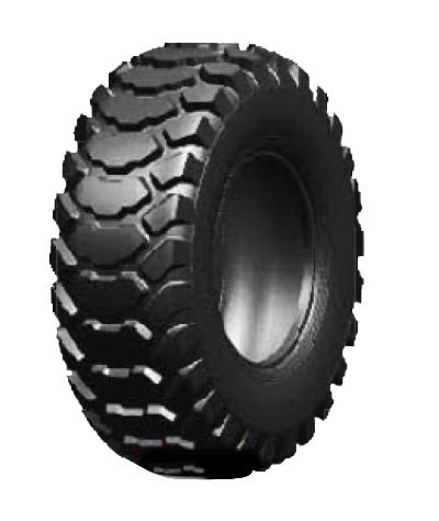 14-17.5 Armour L-5B/16pr TL