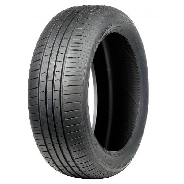 145/65R15 Linglong Comfort Master 72T DOT4424