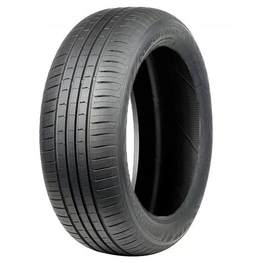 145/65R15 Linglong Comfort Master 72T DOT4424