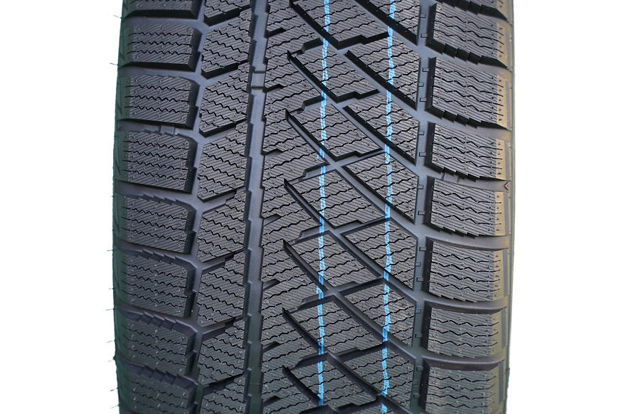 145/70R12 Mileking MK-687 69Q Téli DOT24-25