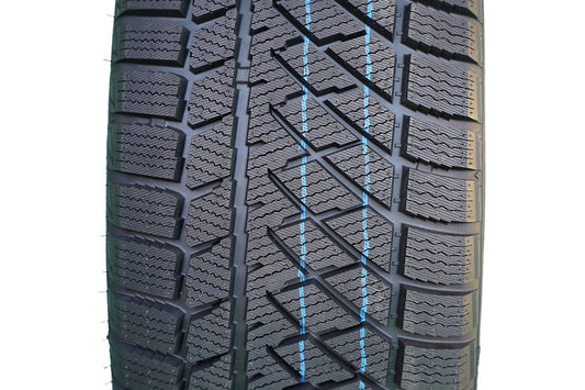145/70R12 Mileking MK-687 69Q Téli DOT24-25