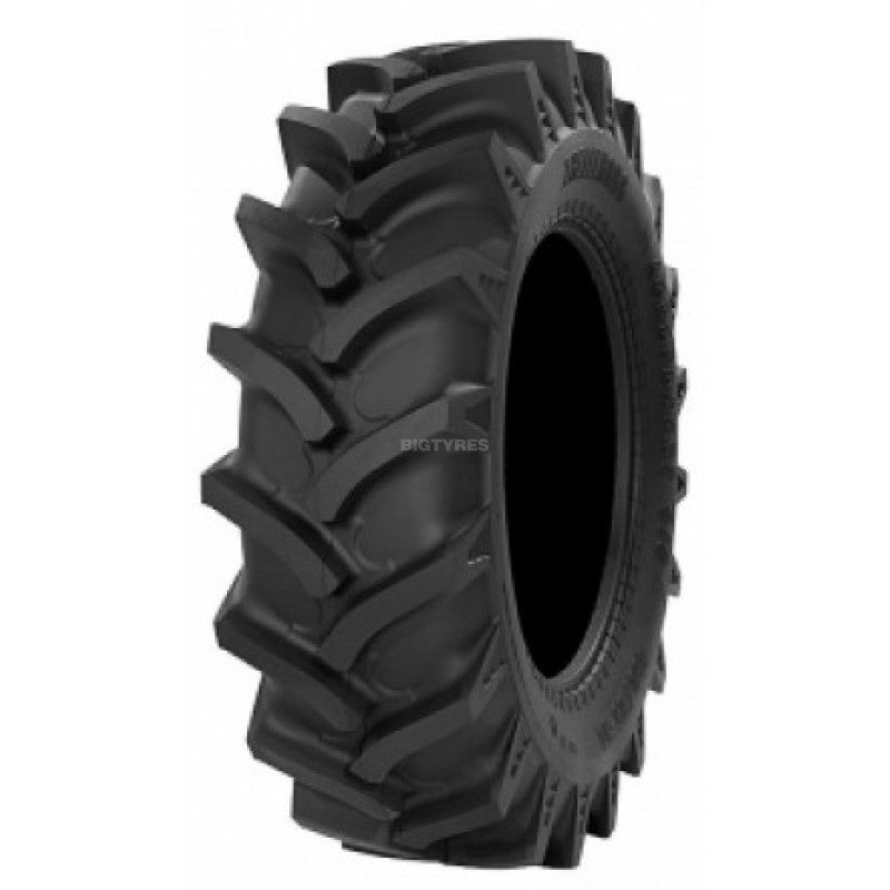 14.9-24 Armour R-1/8pr ( 380/85-24. 420/70-24 ) TT