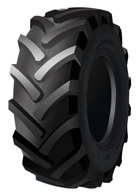 14.9-28 Armour R-1/8pr (380/85-28) max. load 1880kg TT