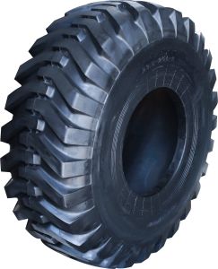 15.5-25 Armour L-3 ( E-3) /12pr TL