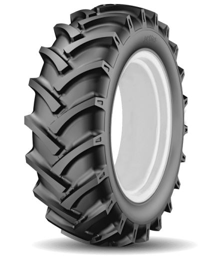 15.5-38 Petlas TA-60 8pr TT 133A6 DOT22