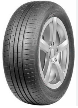215/60R15 Linglong Comfort Master 94H (Made in Serbia) DOT25